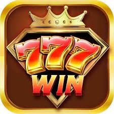 777win link alternatif